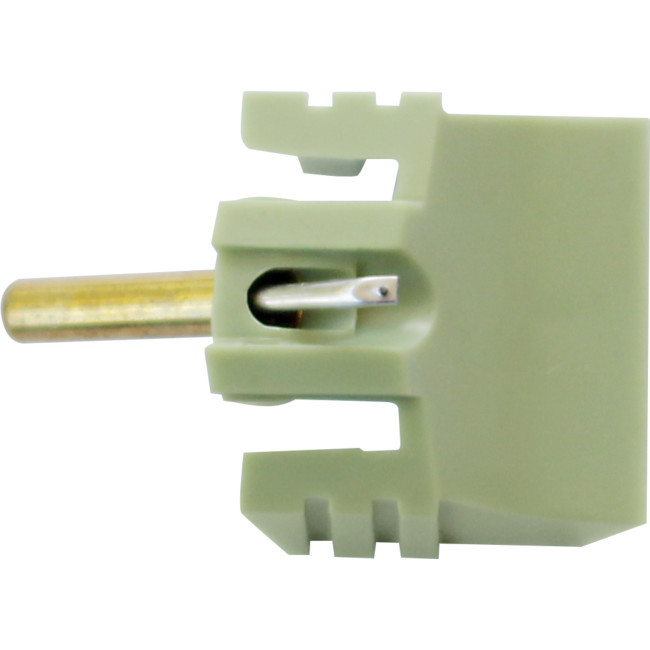 SOUNDRING D605SR CONICAL STYLUS REPLACE ONKYO