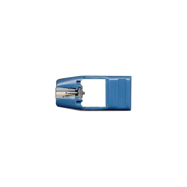 SOUNDRING D544SR CONICAL STYLUS REPLACES ADC