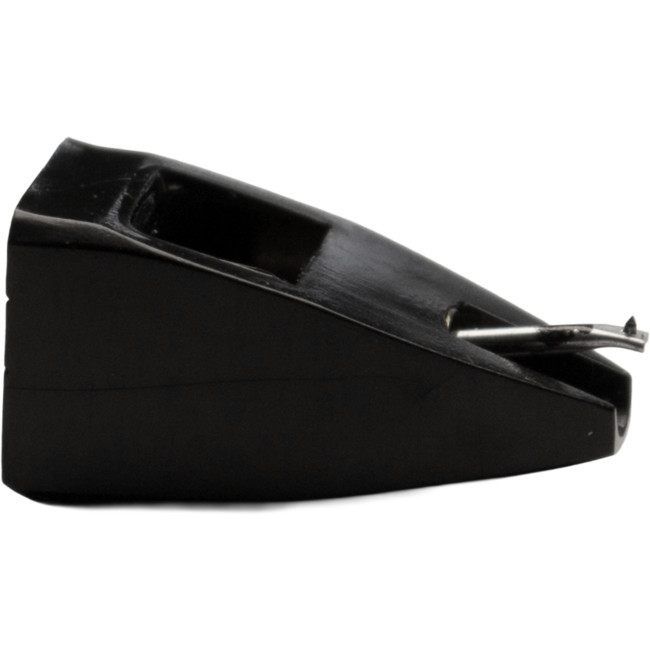 SOUNDRING D1124E ELLIPTICAL STYLII FOR ORTOFON OM SERIES
