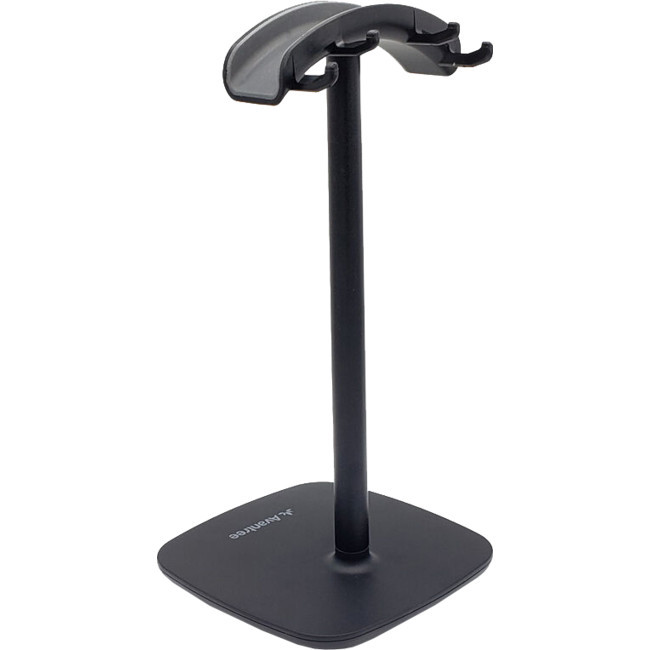 AVANTREE HS910 DUAL IN-EAR HEADPHONE STAND