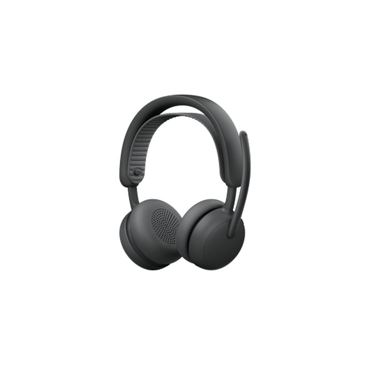 Zone Wireless 2 ES Headset - GRAPHITE