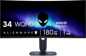 27" ULTRAFINE,HDR10,IPS,16:9,4K,UHD(3840x2160),5MS,60Hz,HDMI(2.0),DP(1.4),TILT,VESA100x100,3YR WTY