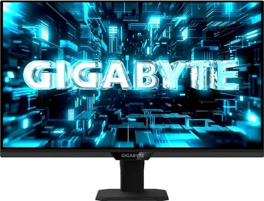 Gigabyte G27Q20T 27" SS IPS 0.5ms 200Hz Monitor