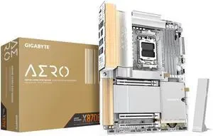 AMD AM4 B550/rev.1.0 Micro ATX