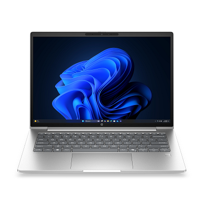 HP ProBook 4 G2a 14", WUXGA, Ryzen 7 445, 16GB, 512GB SSD, WIN 11 PRO, 1YR ONSITE WTY