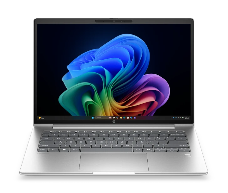 HP ProBook 4 G2i 14", WUXGA, U7-355, 16GB, 512GB SSD, WIN 11 PRO, LTE 5G, 1YR ONSITE WTY (replaces BP9C3PT)