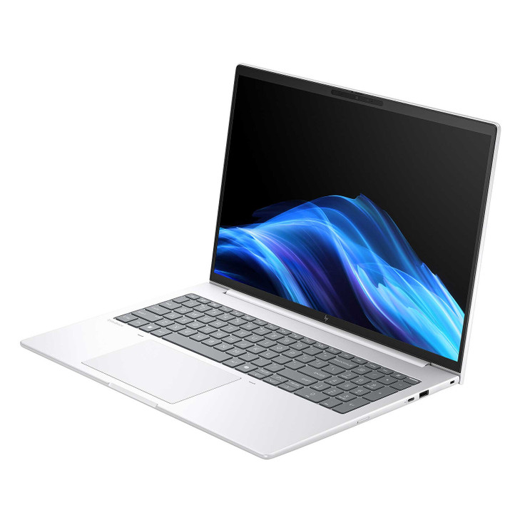 HP EliteBook 8 G1i 16", WUXGA IR, U5-225U, 16GB, 512GB SSD, WIN 11 PRO, LTE 5G, 3YR NBD ONSITE WTY