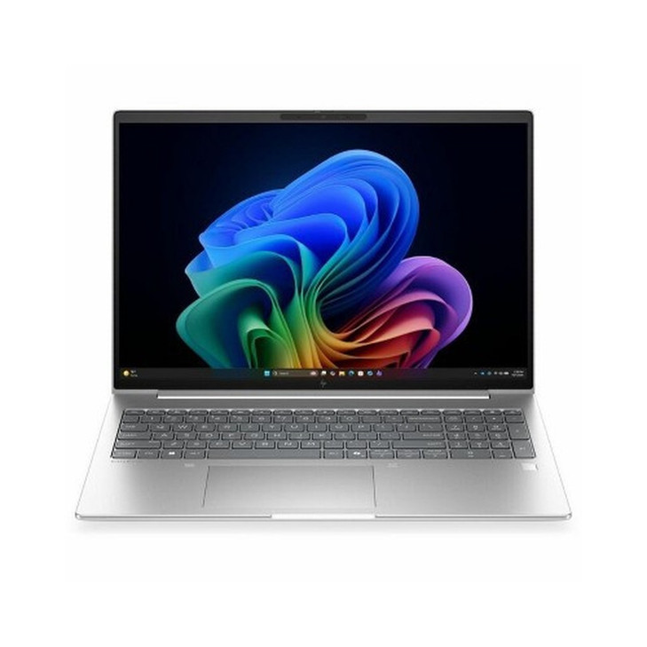 HP EliteBook 6 G2i 16", WUXGA, U7-355, 32GB, 512GB SSD, WIN 11 PRO, 3YR NBD ONSITE WTY