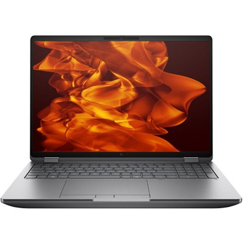 HP Zbook Fury G1i 18", WQXGA IR, U9-285HX, 32GB, 1TB SSD, RTX PRO 4000 16GB, WIN 11 PRO, 3YR NBD ONSITE WTY
