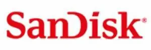 SanDisk Extreme Pro CF, CFXPS 64GB, VPG65, UDMA 7, 160MB/s R, 150MB/s W, 4x6, Lifetime Limited