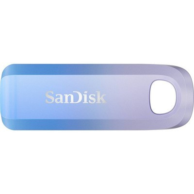 SanDisk Creator USB 1TB