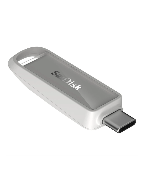 SanDisk 512GB Phone USB-C Flash Drive