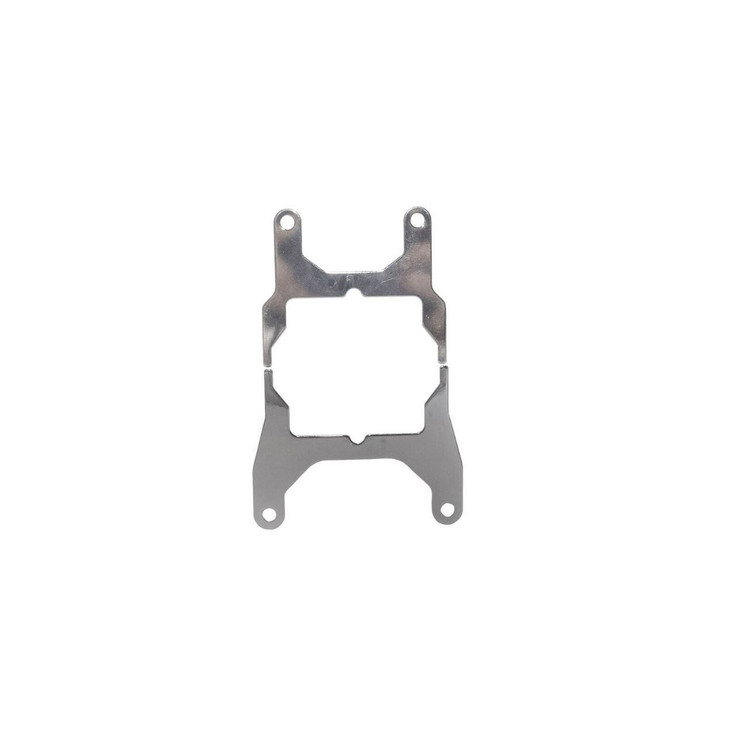 Corsair sTRX4 Mounting Bracket for Corsair Series Liquid Cooling for Platinum / Pro XT Coolers (AMD)