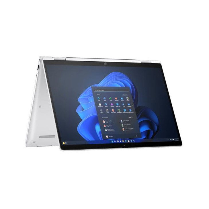 HP Elitebook X360 1040 G11 14' WUXGA TOUCH Intel U5-125H 16GB 512GB SSD Windows 11 PRO Intel Iris Xe Thunderbolt Fingerprint 3yr OS 1.4kg ~i5