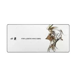 ASUS ROG Scabbard II XXL-KJP Large Gaming Mouse Pad