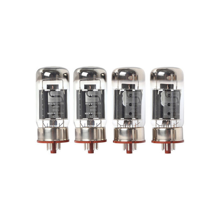 6550C-SV-PL SVETLANA MATCHED