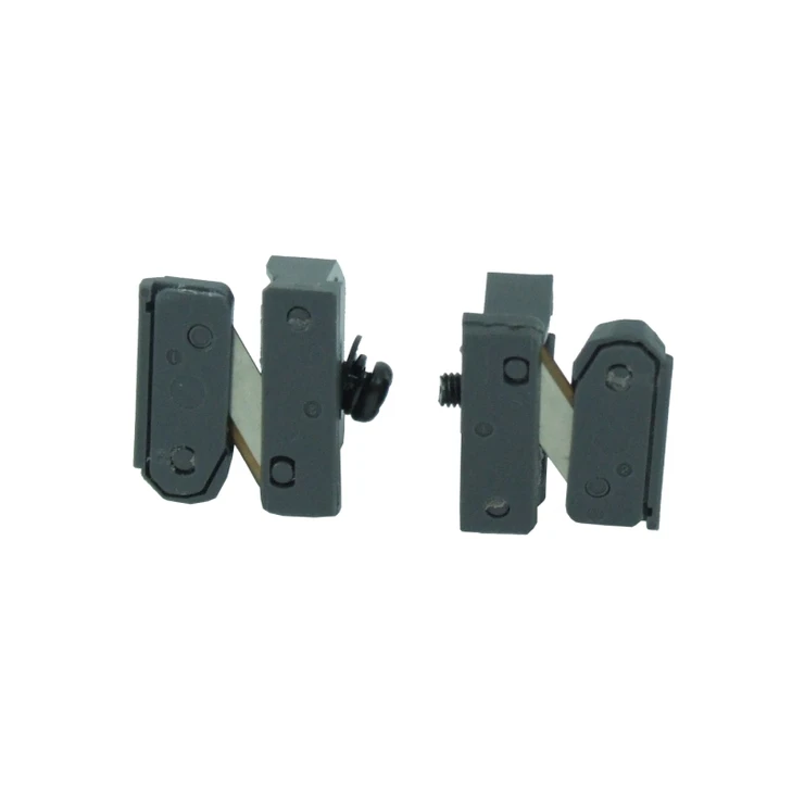 Brother DKBU99 Cutter Unit 2pk - image 2