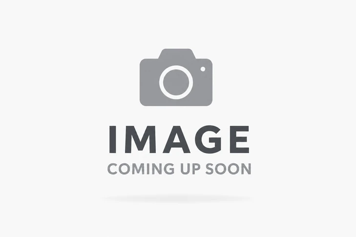 Compat CF382A #312A Yell Cart