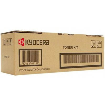 Kyocera TK4149 Toner Cart
