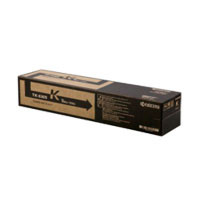 Kyocera TK8309k Black Toner