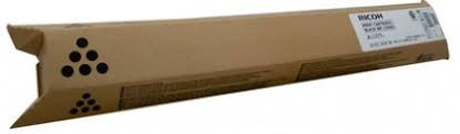 Ricoh MPC3003 Black Toner