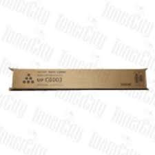 Ricoh MPC4503 Black Toner