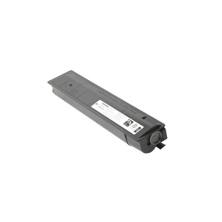 Toshiba TFC30 Black Toner