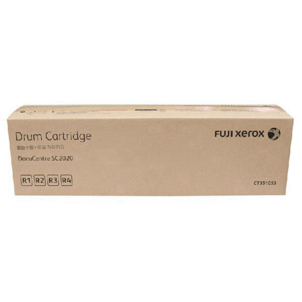 Fuji Xerox CT351053 Drum Unit
