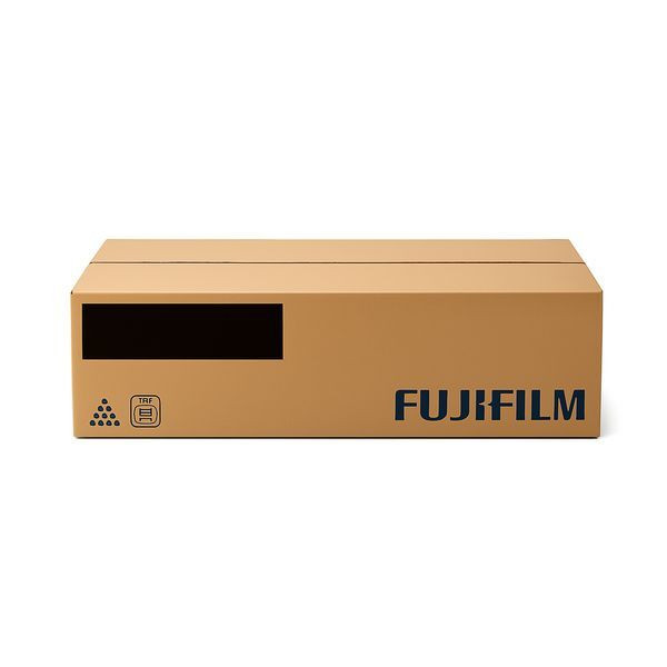 Fuji Xerox EL500268 Waste Cart