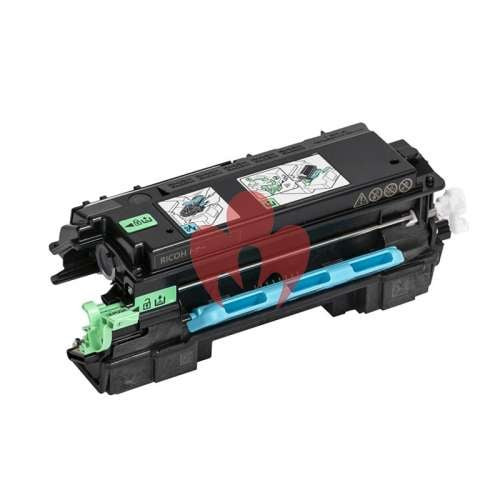 Ricoh IM430F/PC502 Black Toner