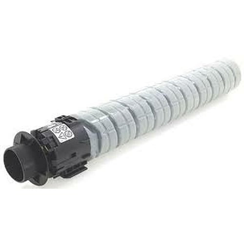 Ricoh IM C2000 Black Toner
