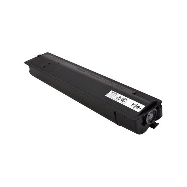 Toshiba TFC415 Toner Black