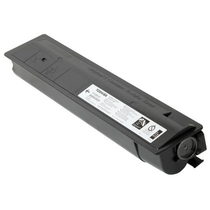 Toshiba TFC330 Toner Black