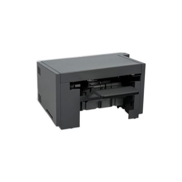 Lexm Staple Finisher