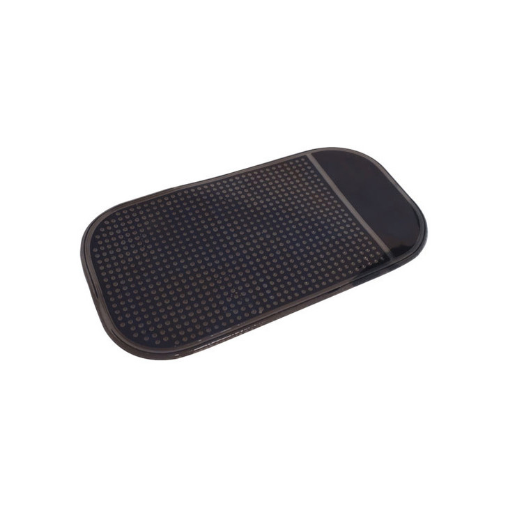 Wireless Tyre Pressure Sensor Monitor System