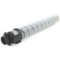 Ricoh IM C2010 Black Toner