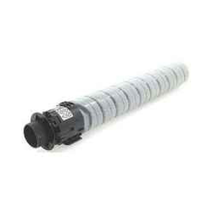 Ricoh IM C2010 Black Toner
