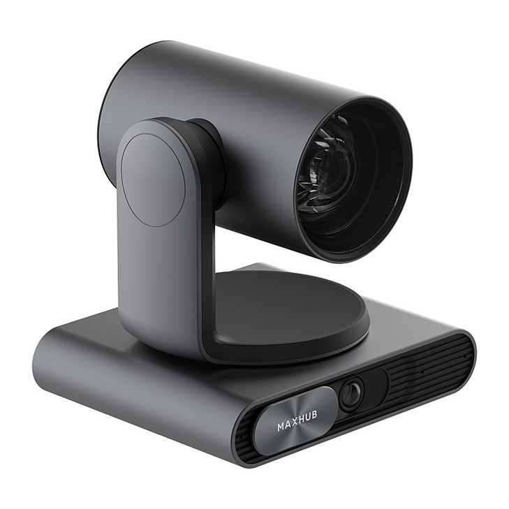 Maxhub P30 4K PTZ Camera [UCP30] - image 2
