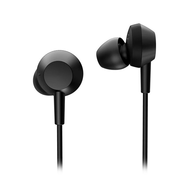 Philips InEar w Mic USB C Black [TAE5008BK/00] - image 2