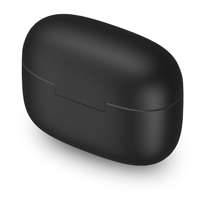 Philips TWS W/less Earbuds BK [TAT1109BK/97] - image 2