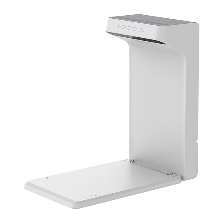 MAXHUB Document camera