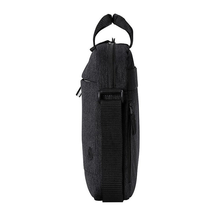 HP Prelude Pro Recycle Bag [1X645AA] - image 2