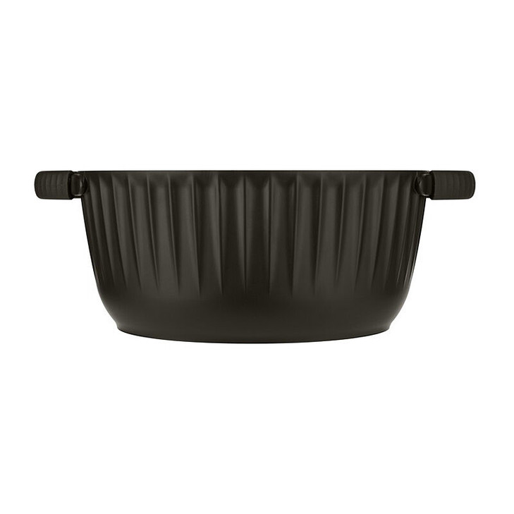 Resto Ascella Casserole D28 - image 2