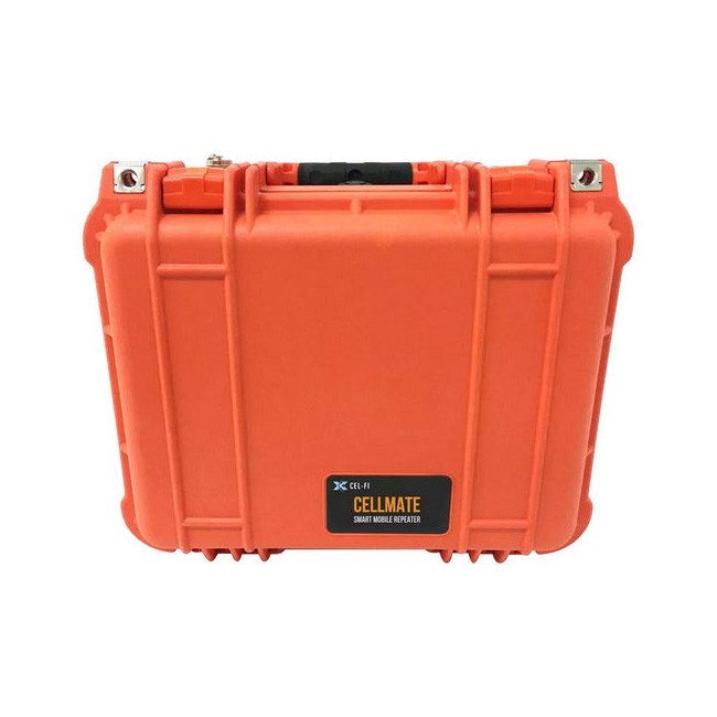 CEL-FI GO CELLMATE V2 PORTABLE MOBILE REPEATER VODAFONE