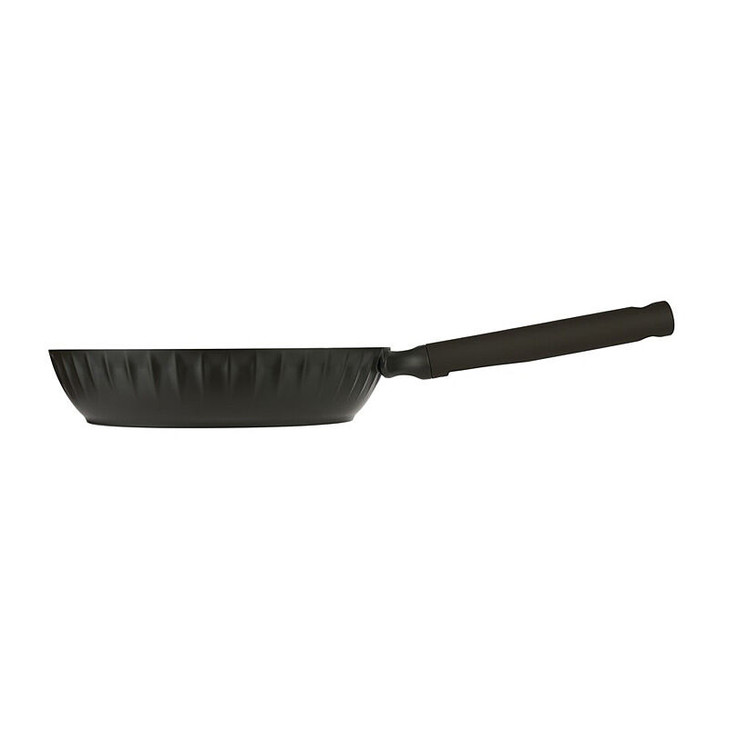 Resto Ascella Frypan D24 - image 2