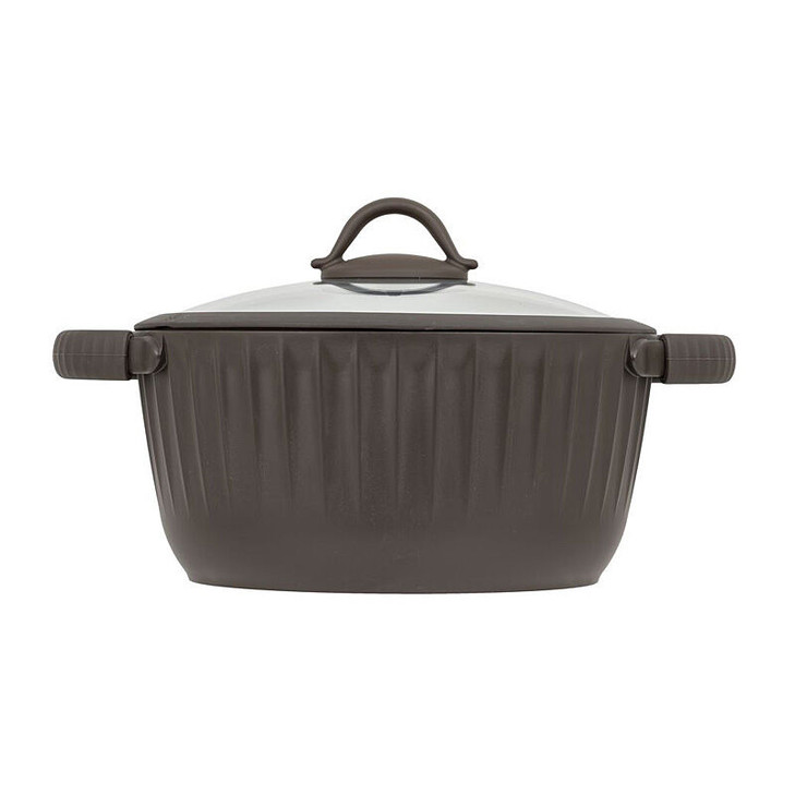 Resto Ascella Casserole D24 - image 2