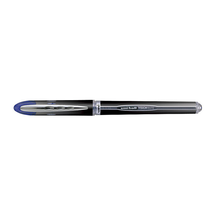 uni-ballVisionElite.5 Blu Bx12