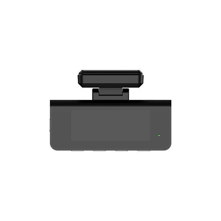 Pioneer Dual Dash Cam 4K/Full HD Dual Channel AI [VREC-Z820DC] - image 2