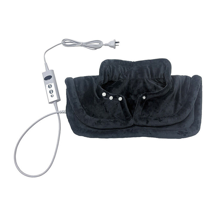 Wellcare Heating Pad [HP05-001] - image 2