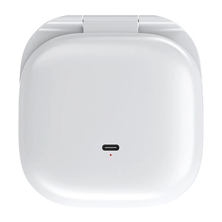 Wellcare Portabl Makeup Mirror [HT-MD03] - image 2